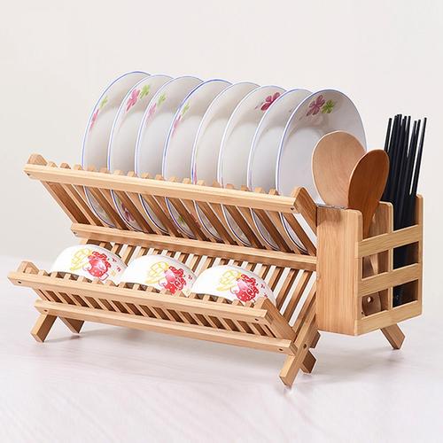 新品碗架沥水日用品生活家居好物实用厨房用品用具小百货家用大全