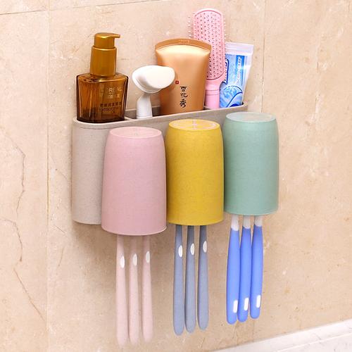 创意家居生活用品百货家用小东西卫生间厨房用具日用女生宿舍神器